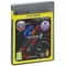 PS3 Gran Turismo 5 Platinum Б/У