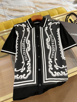Рубашка Dolce&Gabbana