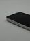 iPhone 13 Pro 128Gb Silver