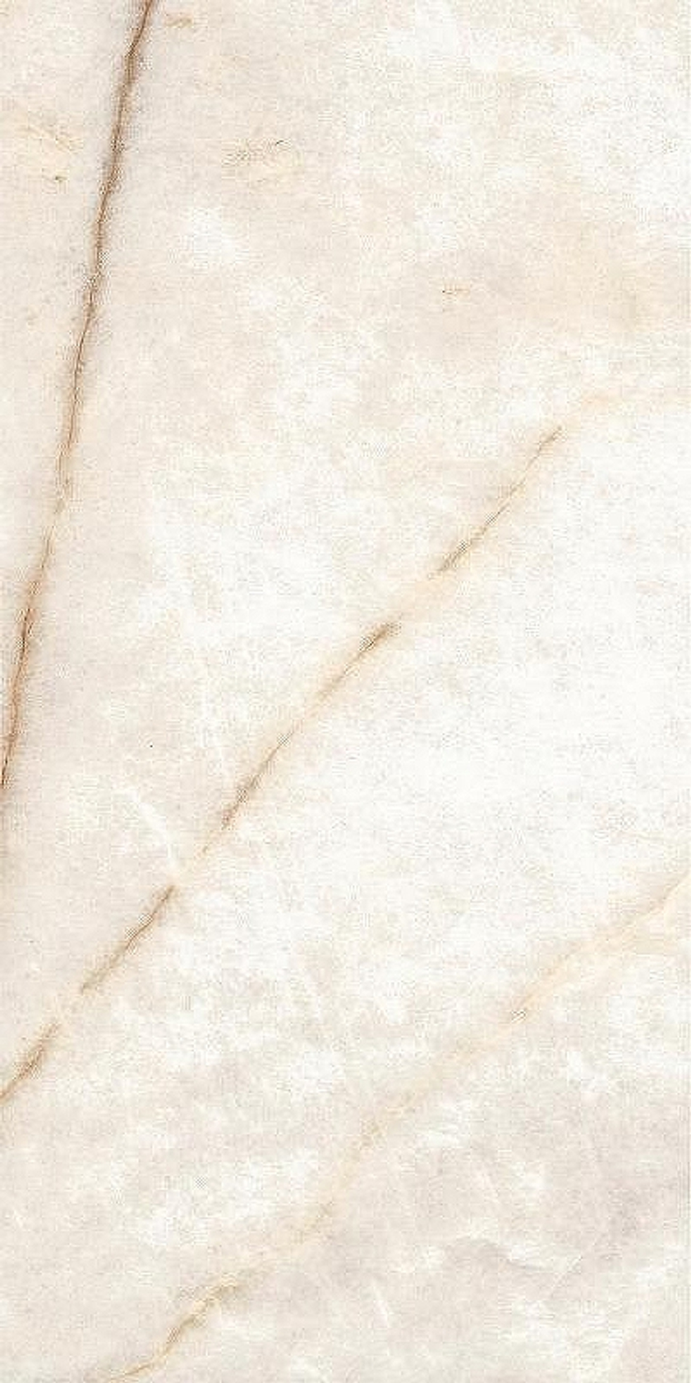 Керамогранит Italon Stellaris Crystal Pure рет 610010002841 80х160 см