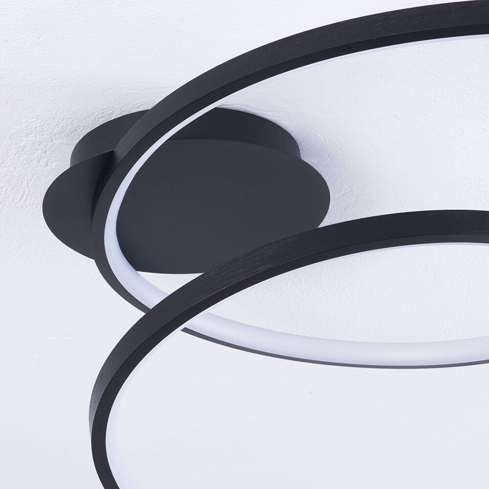 Потолочная люстра Arte Lamp