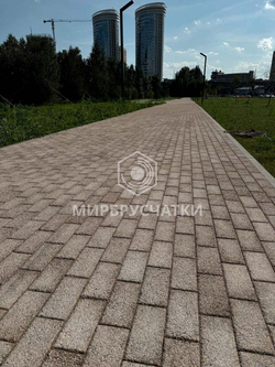 Сакура парк ЖК, г.Новосибирск