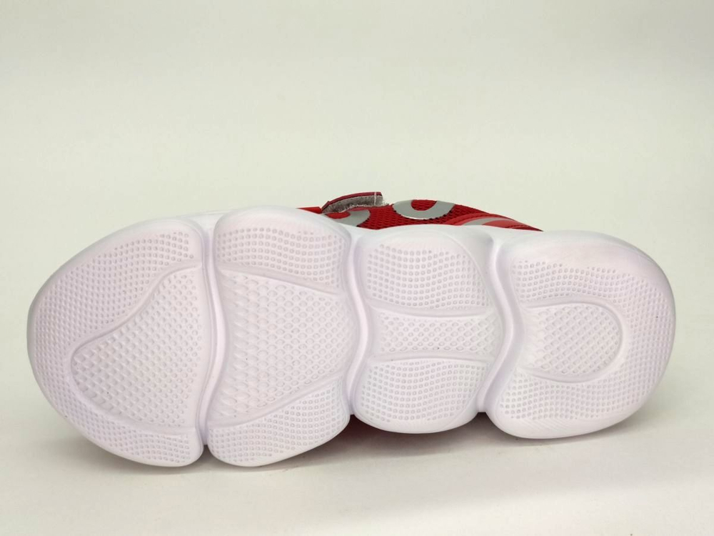 Кроссовки детские (31-36)р. / шт.