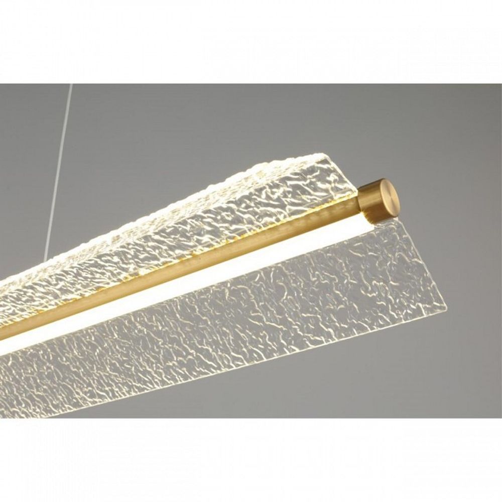 Подвесной светильник Aployt Lutka APL.077.13.55