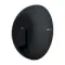 Defunc HOME Wall Mount Black