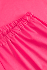 Пижама Feraud 3251003