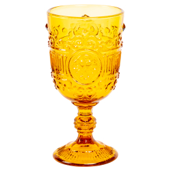 Набор бокалов 6шт 300мл Объект мечты Светский прием Бельведер 2 цвета OM-21091721