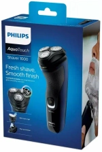 Электробритва Philips S1323/41 (q)