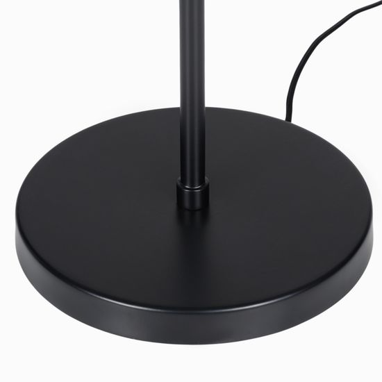 Напольный светильник Sophie