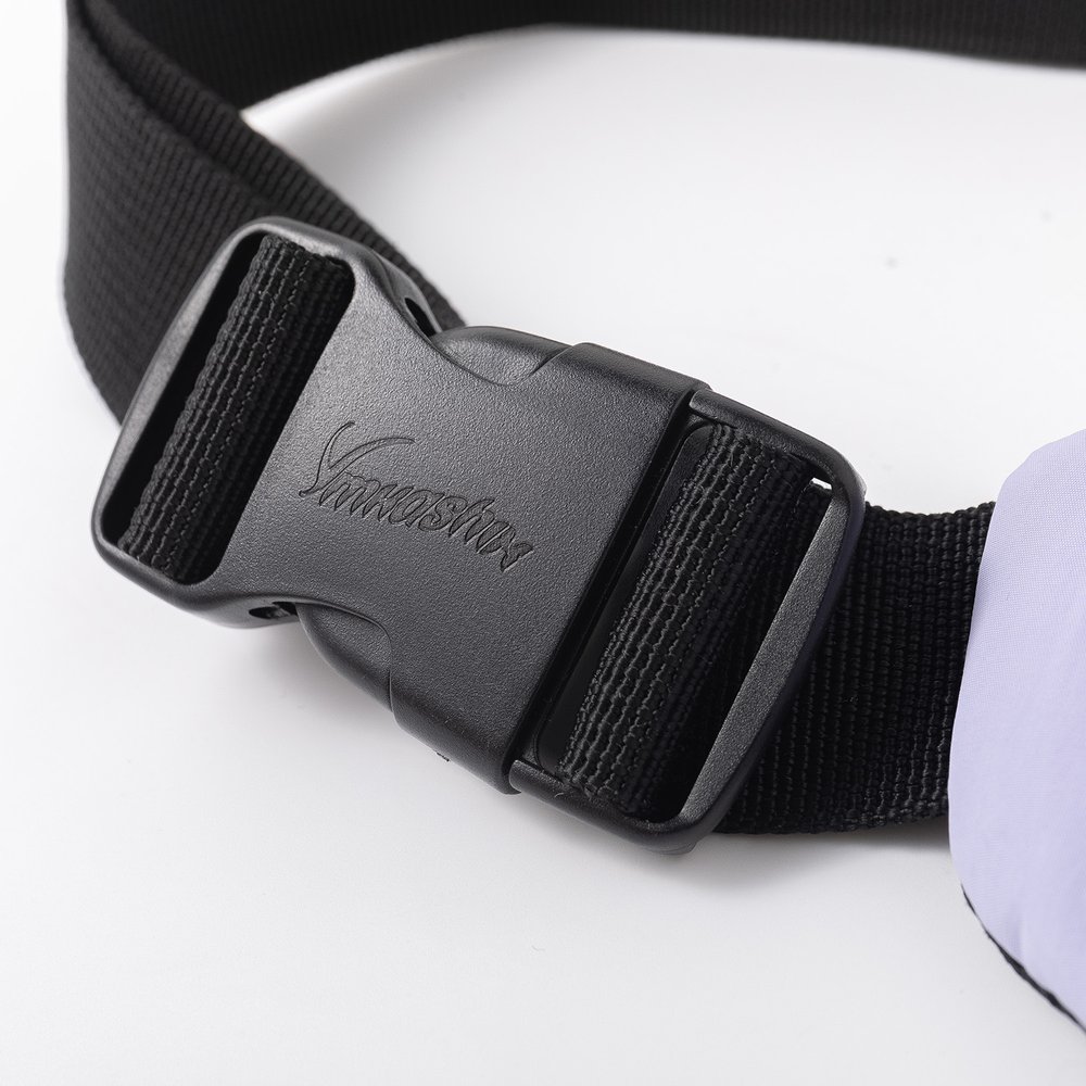 Сумка поясная YMKASHIX Clash small