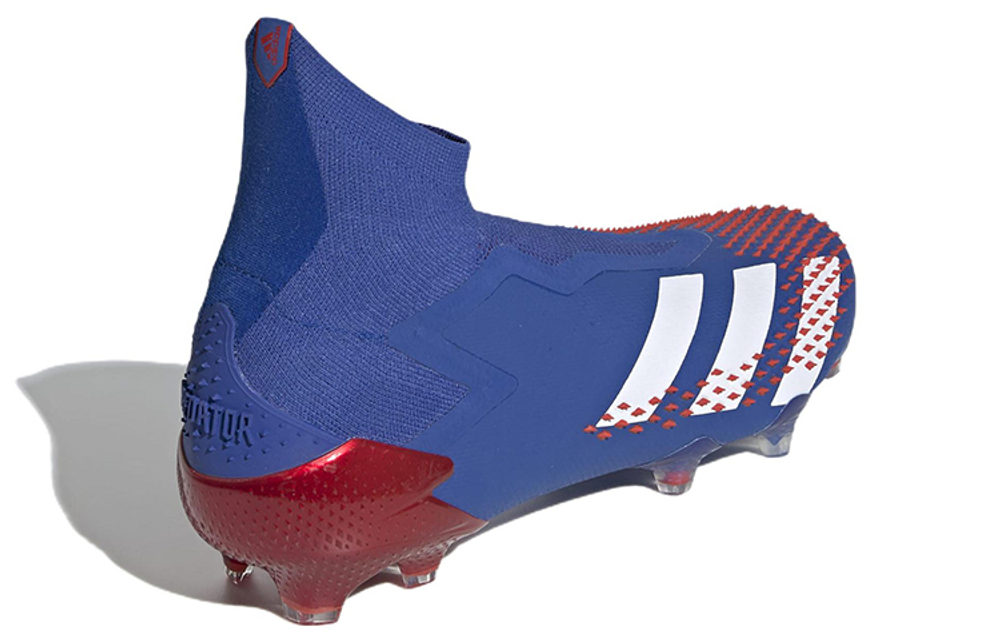 Кроссовки Adidas Adizero Adios Pro 2 Tme