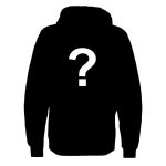 Толстовка с вышивкой на заказ фото