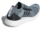 Кроссовки Adidas Harden Vol.5 Futurenatural