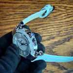 Часы Chopard