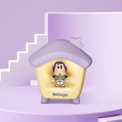 Ночник "Toy Story"