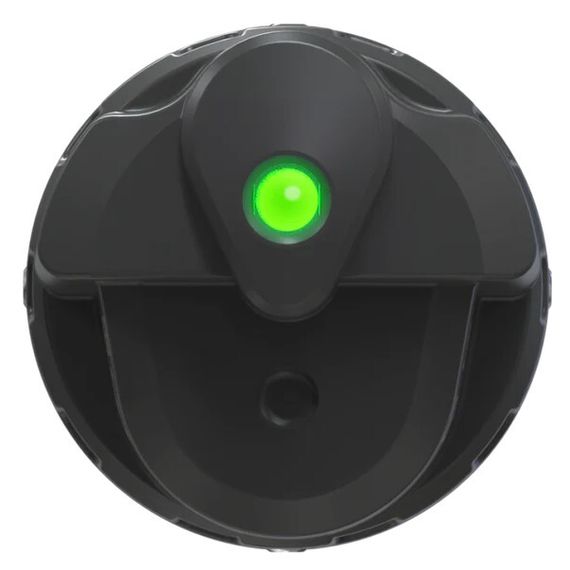 Трансмиттер Shearwater Swift