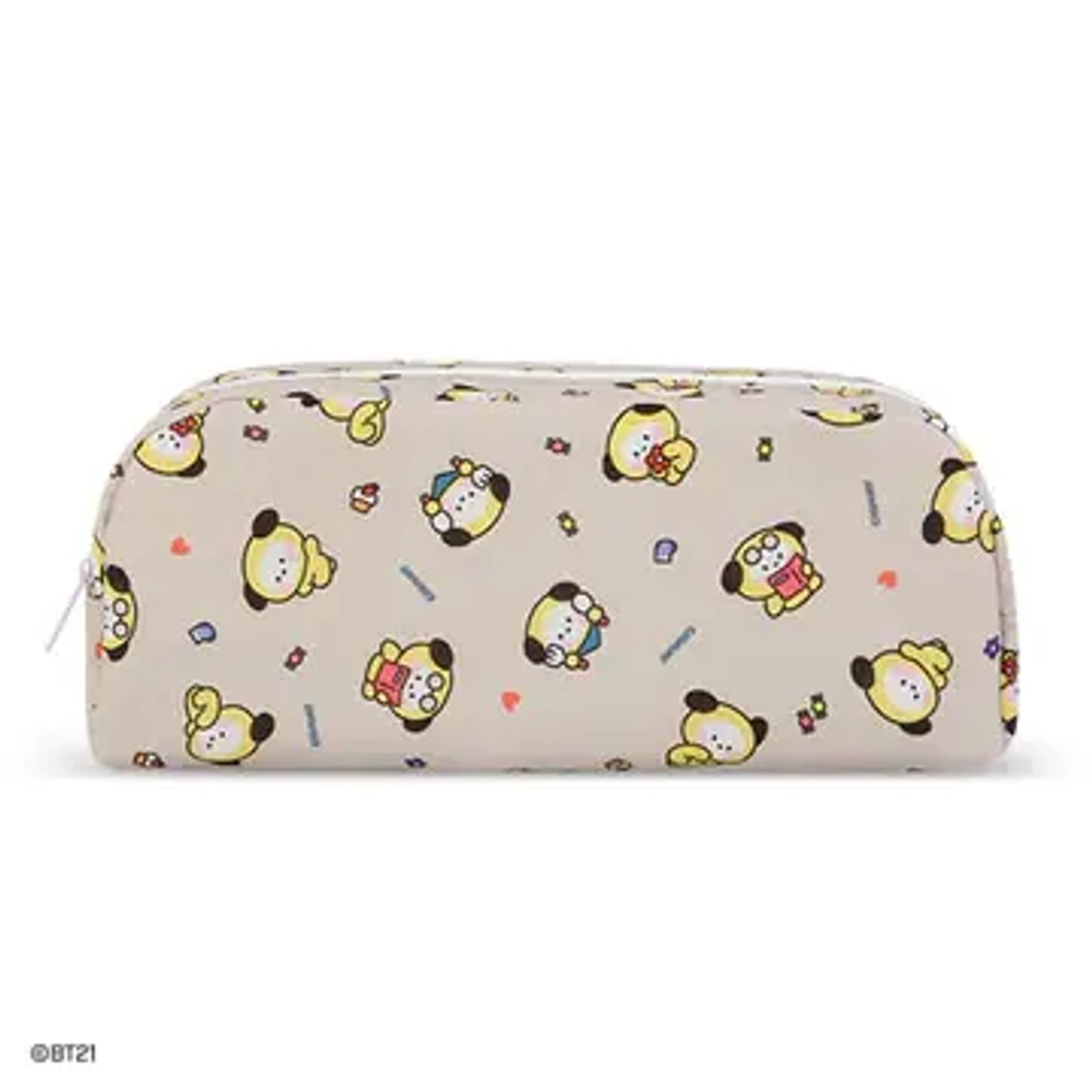 BT21 - Косметичка