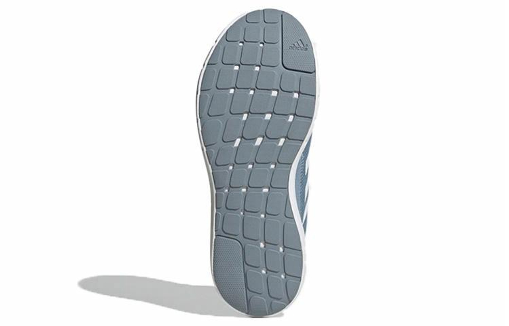 Кроссовки Adidas Coreracer (Женская размерная сетка)