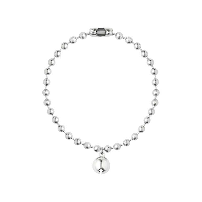 Чокер Верхушка Колокола