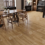 Кварцвиниловая плитка Tulesna Premium 1004-1701 Ande