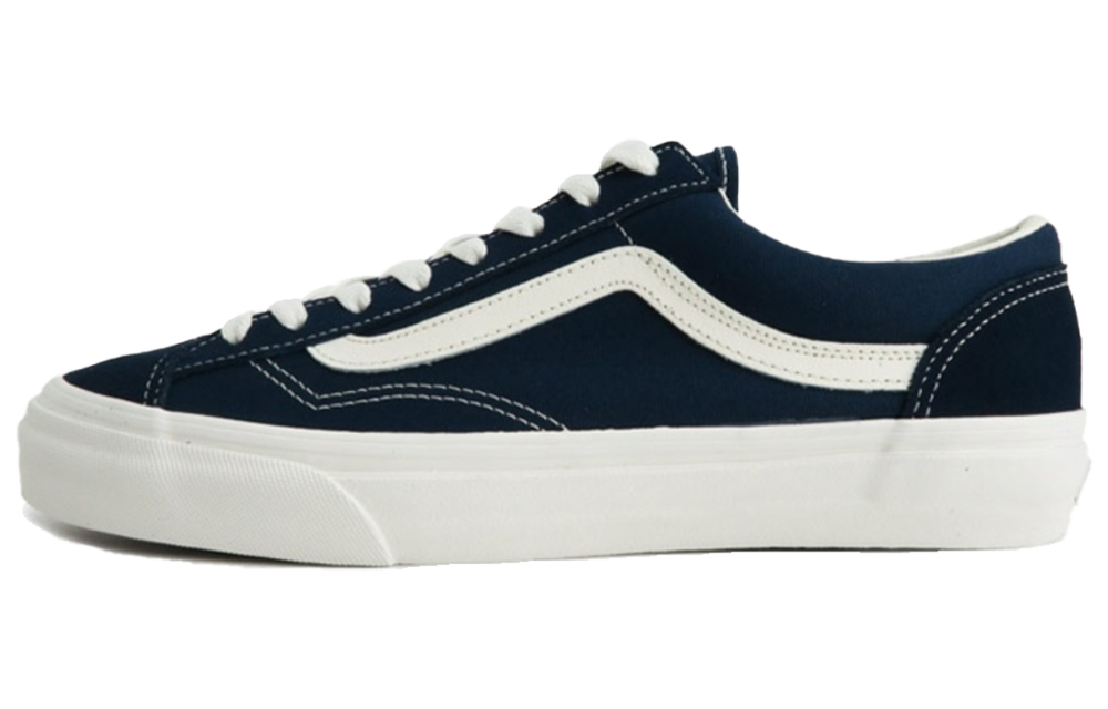 Vans Style 36