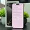 Б/У Телефон Apple iPhone 16 Pro Max 256Gb Natural 90% (H5Q76J1915)