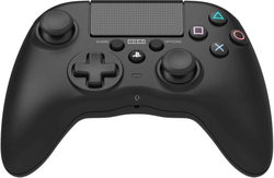 Геймпад Hori Onyx Plus PS4/PC (PS4-044E)