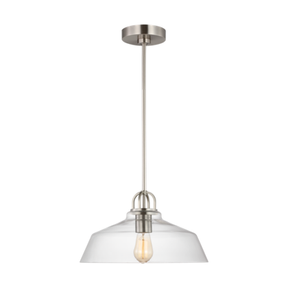 Светильник Visual Comfort Payton Small Pendant