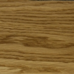 Amigo Дуб "Натур Элеганс"