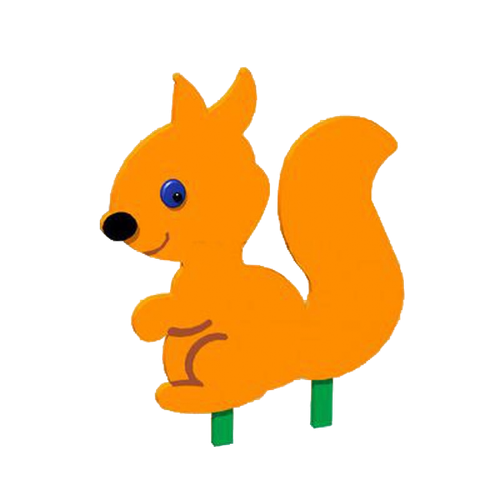 Белочка И.15-001