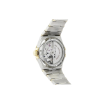 Часы OMEGA 100 38mm, 123.20.38.21.02.002