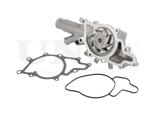 Помпа водяная UNIO WAP-10110