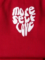 Топ для девочки летний