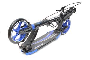 Самокат Triumf Active K5