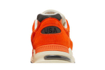 Кроссовки New Balance Nb 990 V2 Marigold