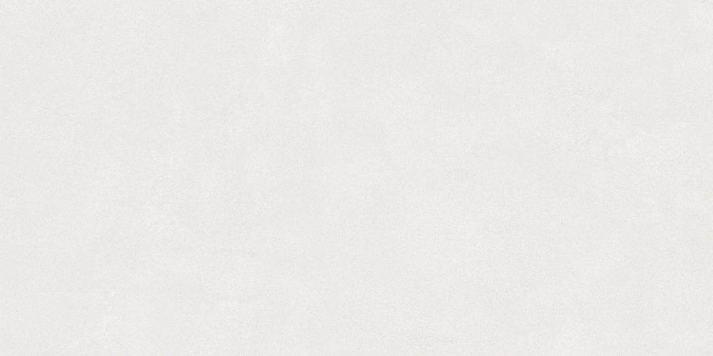 Керамогранит NTceramic SKETCH ART WIND MATT 1200*600*8.5мм матовая