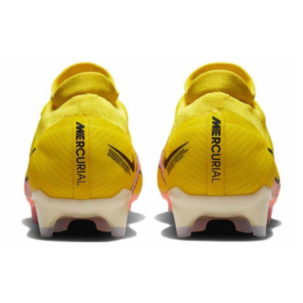Кроссовки Nike Mercurial Vapor 15 Zoom Pro FG（ ）, DJ5603-780
