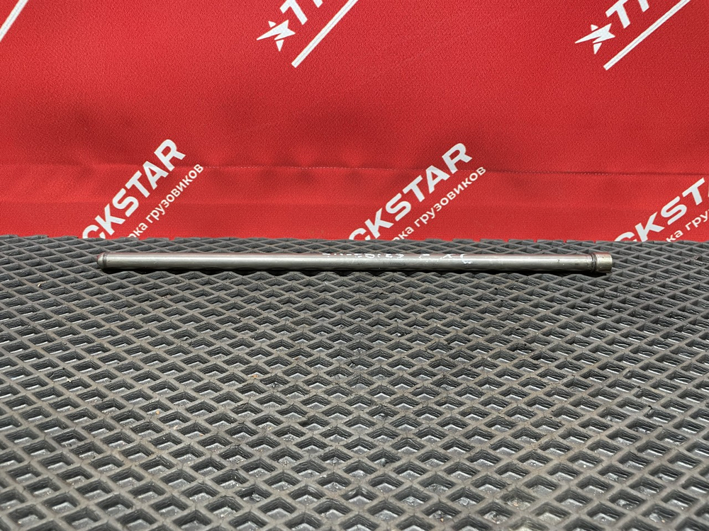 Штанга толкателя впускного клапана