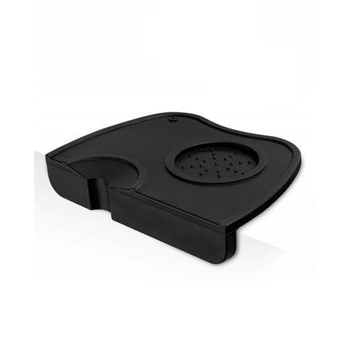 Коврик для темпера средний