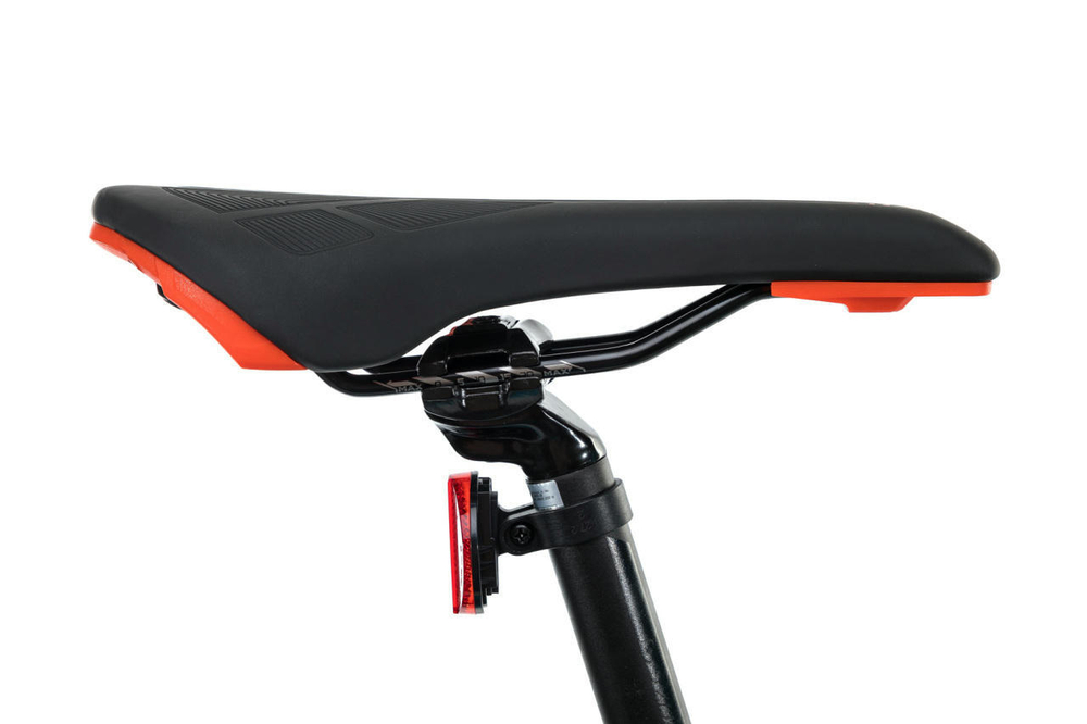 Горный велосипед Scott Aspect 950 (2019)