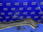 Бампер задний Honda ODYSSEY 1999-2001