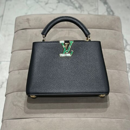 Сумка Louis Vuitton