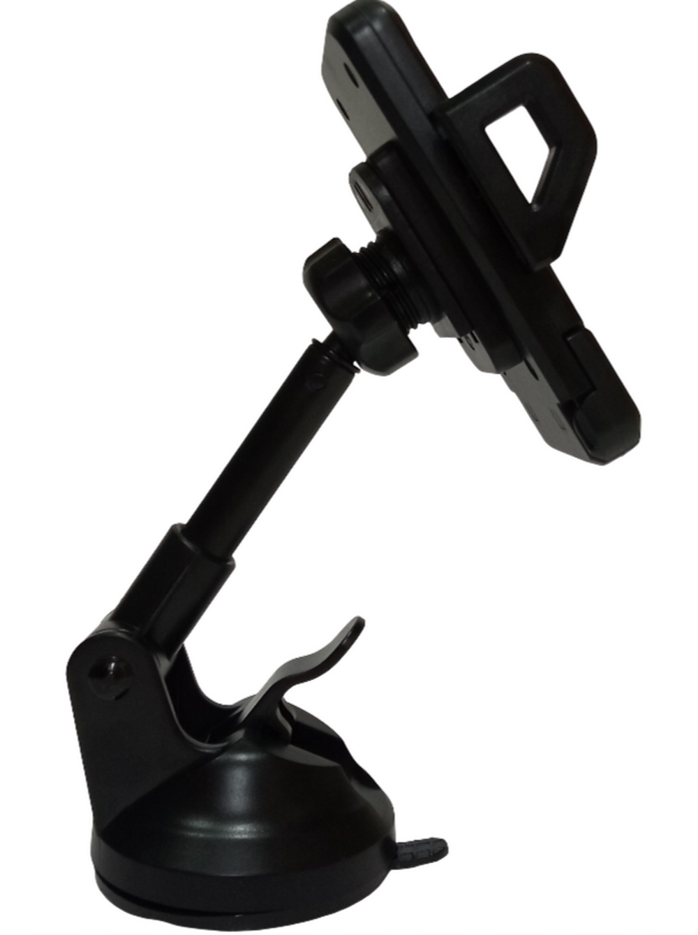 Автодержатель универсальный Union UHL-07