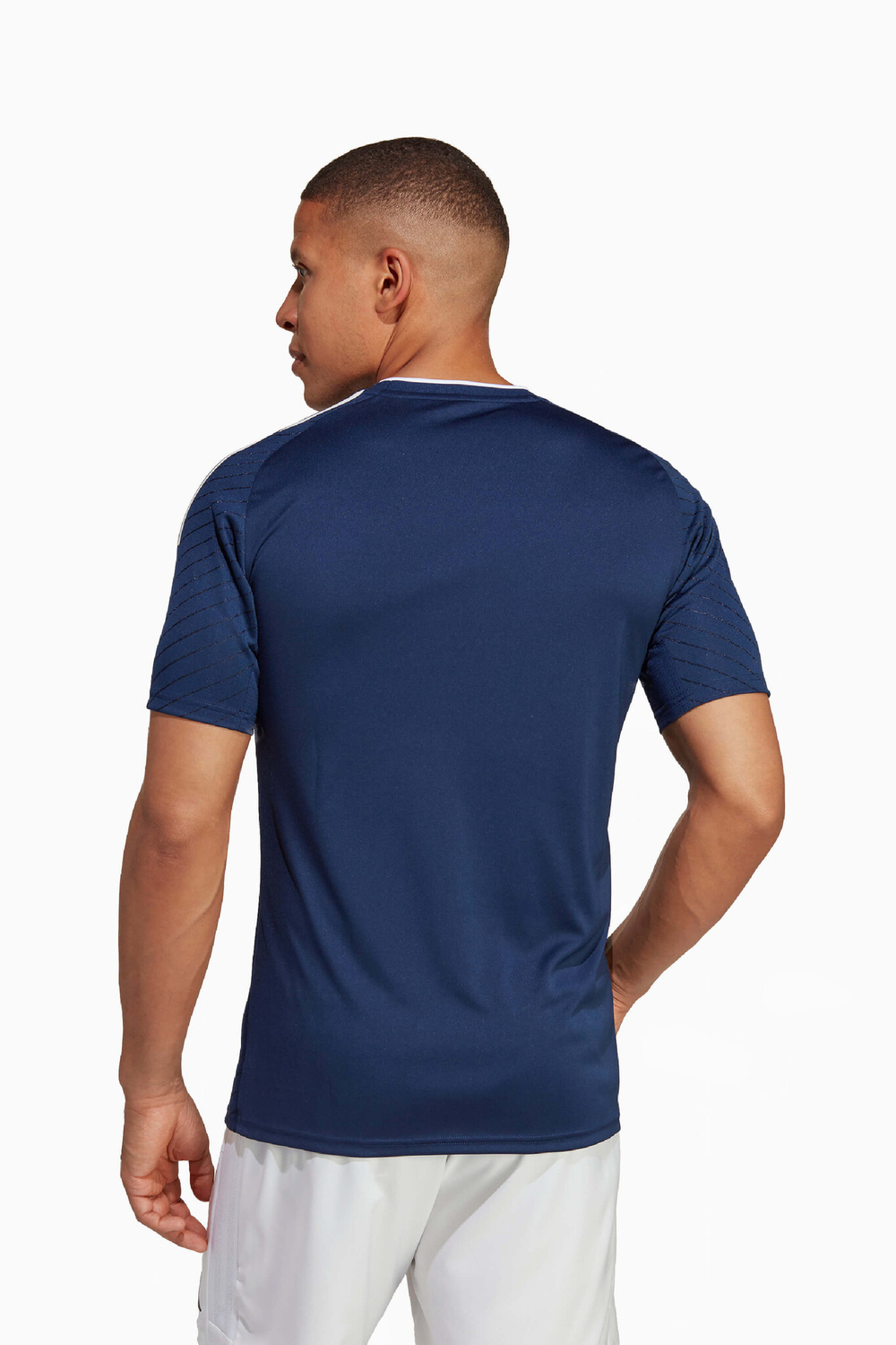 Футболка adidas Campeon 23