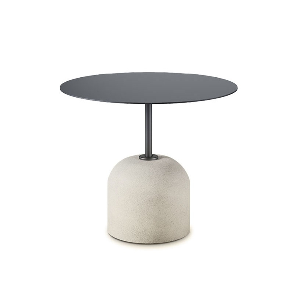 Приставной столик River d55mm