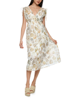 Marc-Cain-Co_FrühjahrSommer-2026_110_AC-21.47-W49_7