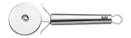 Silit Нож для пиццы Classic Line 2142300694
