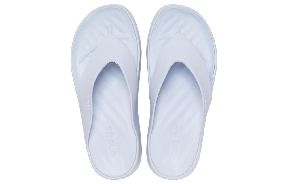 Crocs (Женская размерная сетка)
