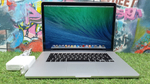 MacBook Pro  15"  2013 Retina покупка/продажа