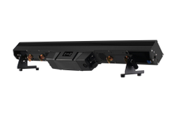 Led Bar CURTAIN BAR IP — LED Bar RGBW 288 Вт IP65 DMX512/RDM/Artnet